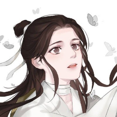 央视网评泡药杨梅事件